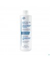 Ducray Kertyol Pso Reinigende Gel 400ml