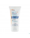 Ducray Kertyol Pso Reinigende Gel 400ml