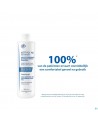 Ducray Kertyol Pso Reinigende Gel 400ml
