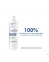 Ducray Kertyol Pso Reinigende Gel 400ml