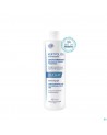Ducray Kertyol Pso Reinigende Gel 400ml
