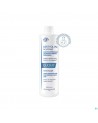 Ducray Kertyol Pso Reinigende Gel 400ml