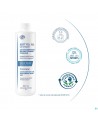 Ducray Kertyol Pso Reinigende Gel 400ml