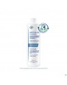 Ducray Kertyol Pso Reinigende Gel 400ml