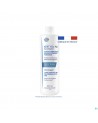 Ducray Kertyol Pso Reinigende Gel 400ml
