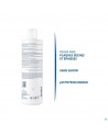 Ducray Kertyol Pso Reinigende Gel 400ml