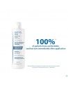 Ducray Kertyol Pso Reinigende Gel 400ml