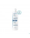 Ducray Kertyol Pso Gel Nettoyant 400ml