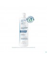 Ducray Kertyol Pso Gel Nettoyant 400ml