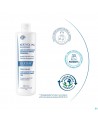 Ducray Kertyol Pso Reinigende Gel 400ml