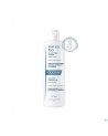 Ducray Kertyol Pso Reinigende Gel 400ml