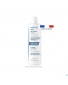 Ducray Kertyol Pso Reinigende Gel 400ml
