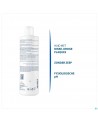 Ducray Kertyol Pso Reinigende Gel 400ml