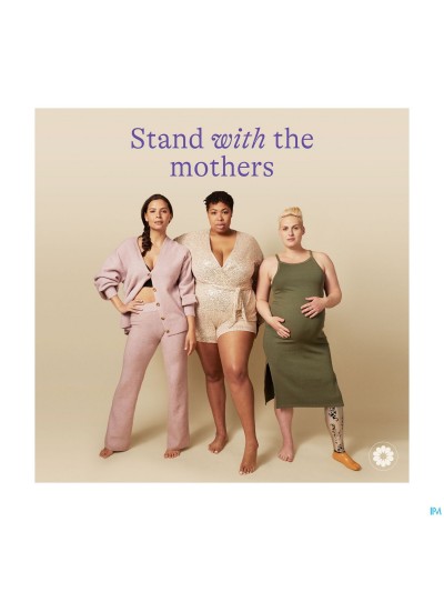 Lansinoh Borstschilden Comfort Fit 2x36mm