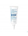 Ducray Kertyol Pso Concentraat 100ml