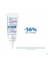 Ducray Kertyol Pso Concentre 100ml