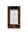 Korres Kh Huile Argan Color. Haute Perf.black 1.0