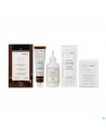 Korres Kh Huile Argan Color. Haute Perf.black 1.0