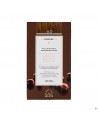Korres Kh Huile Argan Color. H. Perf.dark Bl. 6.0