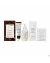 Korres Kh Huile Argan Color. H. Perf.dark Bl. 6.0
