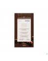 Korres Kh Huile Argan Color. Haute Perf.cocoa 6.7