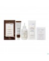 Korres Kh Arganolie Haarkleur. High Perf.cocoa 6.7