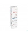 Avene TolÉrance Hydra 10 Hydrataterend Fluide 40ml