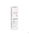 Avene TolÉrance Hydra 10 Hydrataterend Fluide 40ml
