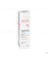 Avene TolÉrance Hydra 10 Hydrataterend Fluide 40ml