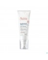 Avene TolÉrance Hydra 10 Hydrataterend Fluide 40ml
