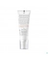 Avene TolÉrance Hydra 10 Hydrataterend Fluide 40ml