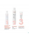 Avene TolÉrance Hydra 10 Hydrataterend Fluide 40ml