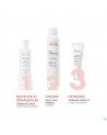 Avene TolÉrance Hydra 10 Hydrataterend Fluide 40ml