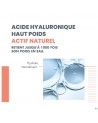 Avene TolÉrance Hydra 10 Hydrataterend Fluide 40ml