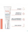 Avene TolÉrance Hydra 10 Hydrataterend Fluide 40ml