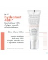 Avene TolÉrance Hydra 10 Hydrataterend Fluide 40ml