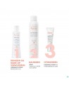 Avene TolÉrance Hydra 10 Hydrataterend Fluide 40ml
