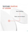Avene TolÉrance Hydra 10 Hydrataterend Fluide 40ml
