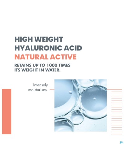 Avene TolÉrance Hydra 10 Hydrataterend Fluide 40ml