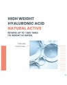 Avene TolÉrance Hydra 10 Hydrataterend Fluide 40ml