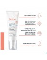 Avene TolÉrance Hydra 10 Hydrataterend Fluide 40ml