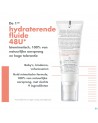 Avene TolÉrance Hydra 10 Hydrataterend Fluide 40ml