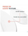Avene TolÉrance Hydra 10 Hydrataterend Fluide 40ml
