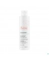 Avene Cicalfate + Gel Nettoyant Assainissant 200ml