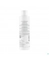 Avene Cicalfate + Zuiverende Reinigingsgel 200ml
