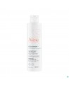 Avene Cicalfate + Gel Nettoyant Assainissant 200ml