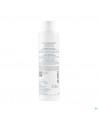 Avene Cicalfate + Gel Nettoyant Assainissant 200ml