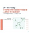 Avene Cicalfate + Gel Nettoyant Assainissant 200ml