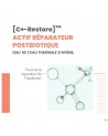 Avene Cicalfate + Gel Nettoyant Assainissant 200ml