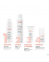 Avene Cicalfate + Gel Nettoyant Assainissant 200ml